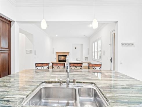 31462 Paseo Campeon , San Juan Capistrano, CA