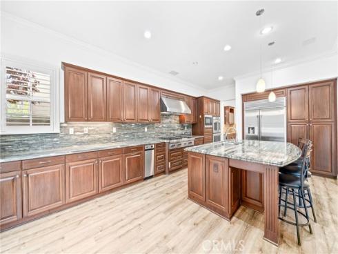 31462 Paseo Campeon , San Juan Capistrano, CA