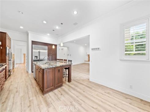 31462 Paseo Campeon , San Juan Capistrano, CA