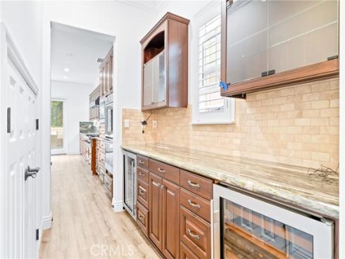 31462 Paseo Campeon , San Juan Capistrano, CA