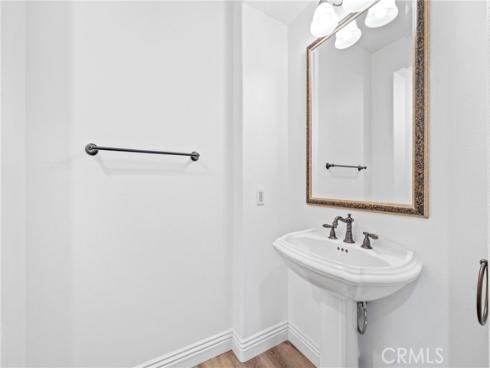 31462 Paseo Campeon , San Juan Capistrano, CA