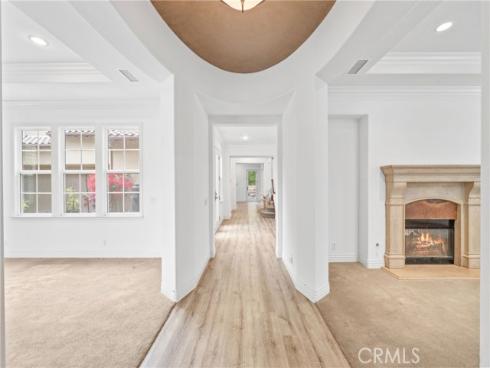 31462 Paseo Campeon , San Juan Capistrano, CA