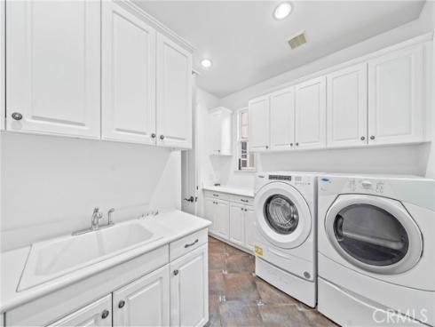 31462 Paseo Campeon , San Juan Capistrano, CA