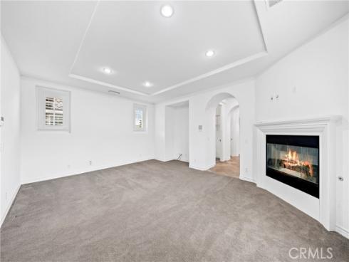 31462 Paseo Campeon , San Juan Capistrano, CA