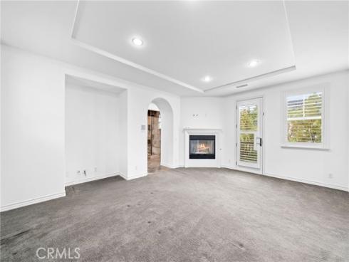 31462 Paseo Campeon , San Juan Capistrano, CA