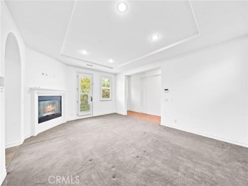 31462 Paseo Campeon , San Juan Capistrano, CA