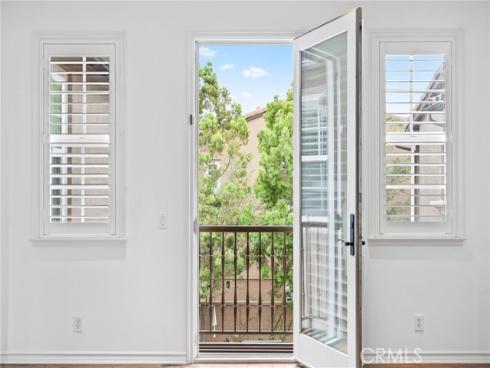 31462 Paseo Campeon , San Juan Capistrano, CA