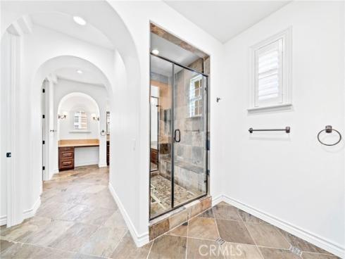 31462 Paseo Campeon , San Juan Capistrano, CA