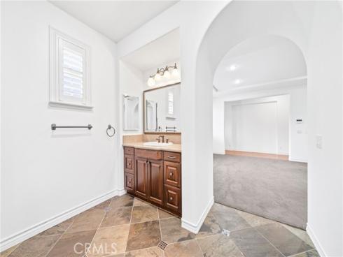 31462 Paseo Campeon , San Juan Capistrano, CA