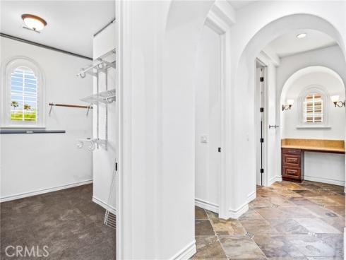 31462 Paseo Campeon , San Juan Capistrano, CA