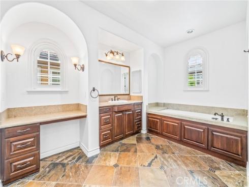 31462 Paseo Campeon , San Juan Capistrano, CA