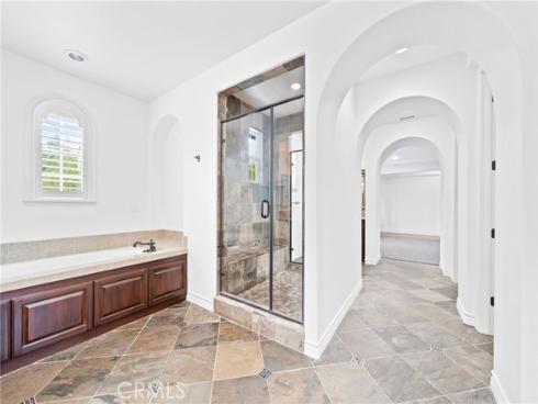 31462 Paseo Campeon , San Juan Capistrano, CA