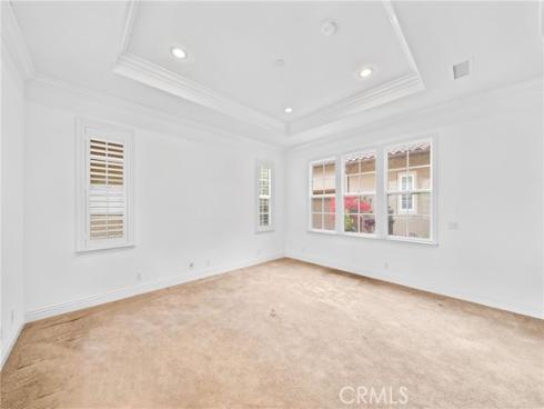 31462 Paseo Campeon , San Juan Capistrano, CA