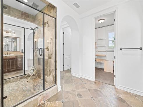 31462 Paseo Campeon , San Juan Capistrano, CA