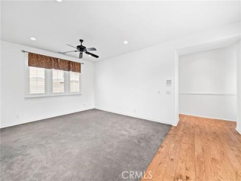 31462 Paseo Campeon , San Juan Capistrano, CA