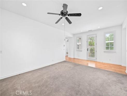 31462 Paseo Campeon , San Juan Capistrano, CA