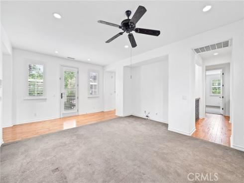 31462 Paseo Campeon , San Juan Capistrano, CA