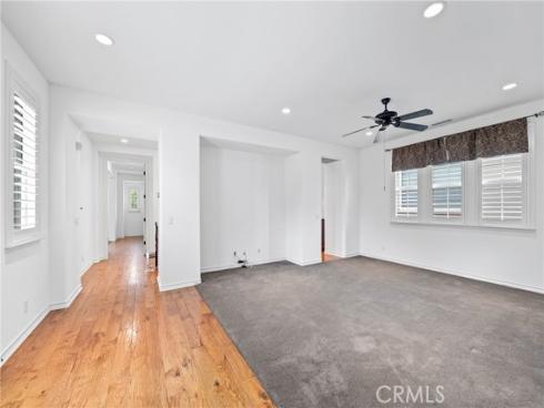 31462 Paseo Campeon , San Juan Capistrano, CA