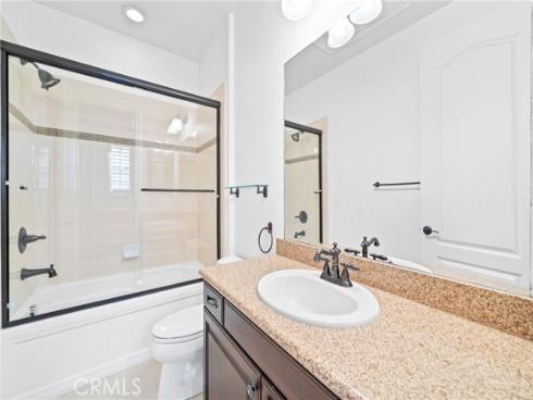 31462 Paseo Campeon , San Juan Capistrano, CA