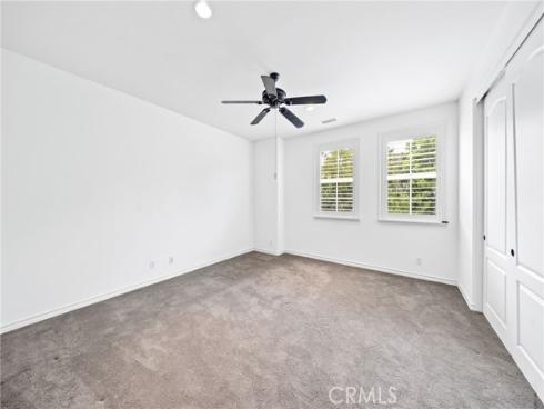 31462 Paseo Campeon , San Juan Capistrano, CA