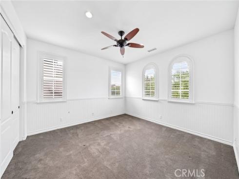 31462 Paseo Campeon , San Juan Capistrano, CA