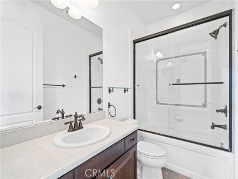 31462 Paseo Campeon , San Juan Capistrano, CA