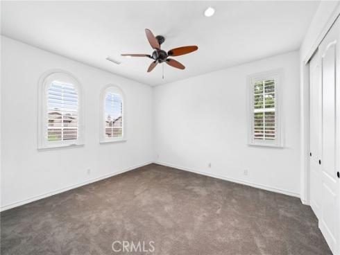 31462 Paseo Campeon , San Juan Capistrano, CA