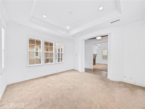 31462 Paseo Campeon , San Juan Capistrano, CA