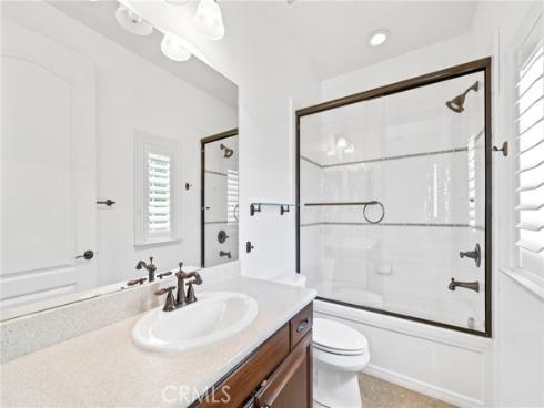 31462 Paseo Campeon , San Juan Capistrano, CA