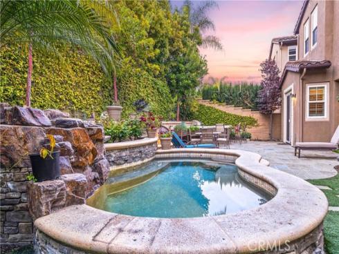 31462 Paseo Campeon , San Juan Capistrano, CA