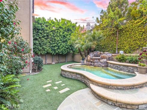 31462 Paseo Campeon , San Juan Capistrano, CA