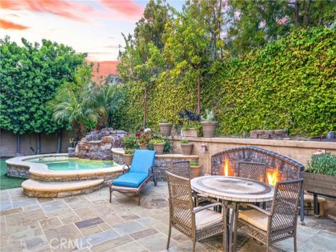 31462 Paseo Campeon , San Juan Capistrano, CA