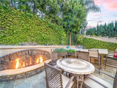 31462 Paseo Campeon , San Juan Capistrano, CA