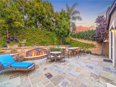 31462 Paseo Campeon , San Juan Capistrano, CA