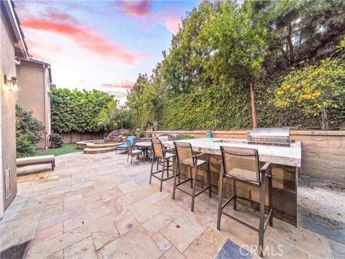 31462 Paseo Campeon , San Juan Capistrano, CA