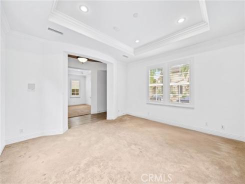 31462 Paseo Campeon , San Juan Capistrano, CA