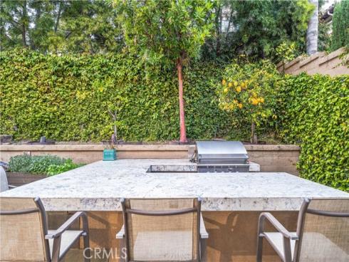 31462 Paseo Campeon , San Juan Capistrano, CA