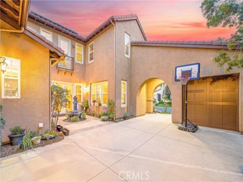 31462 Paseo Campeon , San Juan Capistrano, CA