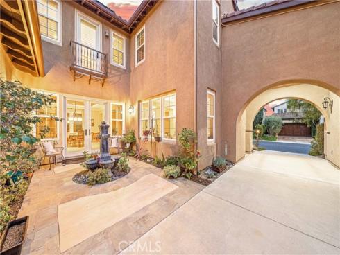 31462 Paseo Campeon , San Juan Capistrano, CA