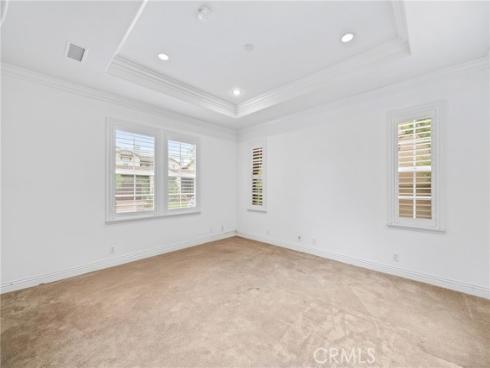 31462 Paseo Campeon , San Juan Capistrano, CA