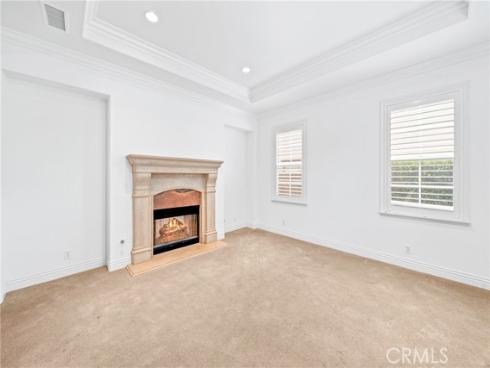 31462 Paseo Campeon , San Juan Capistrano, CA