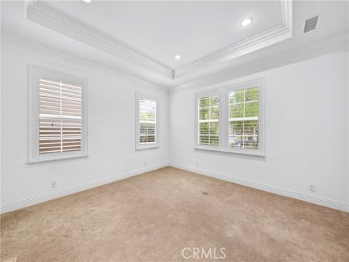 31462 Paseo Campeon , San Juan Capistrano, CA