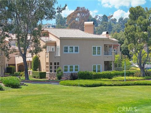 13  Plaza Baja del Sol  , San Juan Capistrano, CA