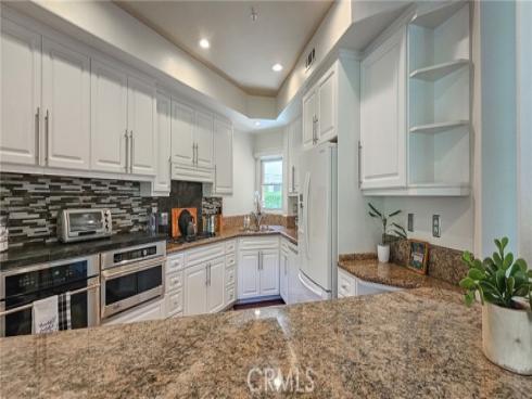 13  Plaza Baja del Sol  , San Juan Capistrano, CA