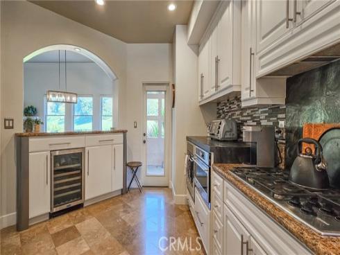 13  Plaza Baja del Sol  , San Juan Capistrano, CA