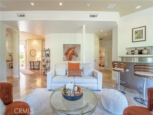 13  Plaza Baja del Sol  , San Juan Capistrano, CA