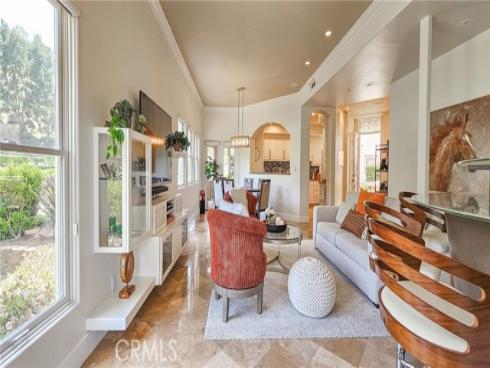 13  Plaza Baja del Sol  , San Juan Capistrano, CA