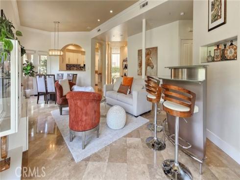 13  Plaza Baja del Sol  , San Juan Capistrano, CA