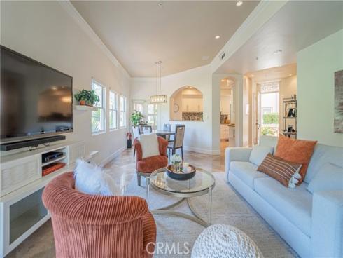 13  Plaza Baja del Sol  , San Juan Capistrano, CA