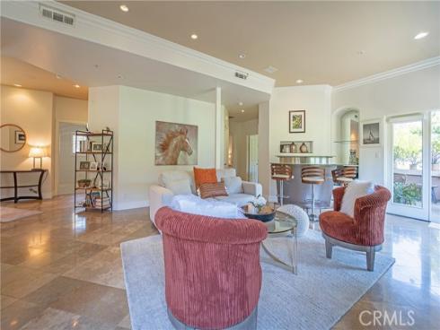 13  Plaza Baja del Sol  , San Juan Capistrano, CA